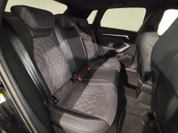 imagen swiper vehículo 45