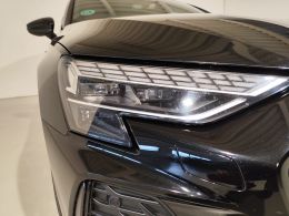 imagen swiper vehículo 47