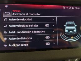 imagen swiper vehículo 38