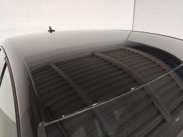 imagen swiper vehículo 51