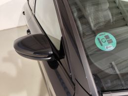 imagen swiper vehículo 50