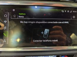 imagen swiper vehículo 34