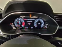 imagen swiper vehículo 30
