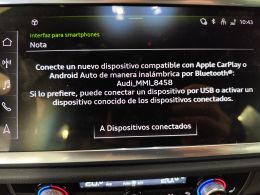 imagen swiper vehículo 36
