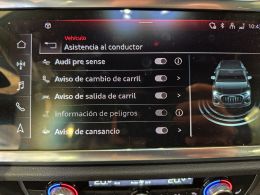 imagen swiper vehículo 39