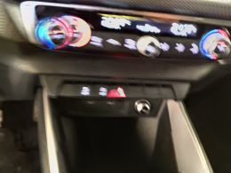 imagen swiper vehículo 30