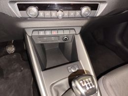 imagen swiper vehículo 26