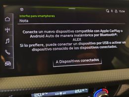 imagen swiper vehículo 34