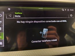 imagen swiper vehículo 33