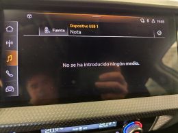 imagen swiper vehículo 32