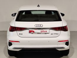 imagen swiper vehículo 5