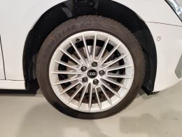 imagen swiper vehículo 6