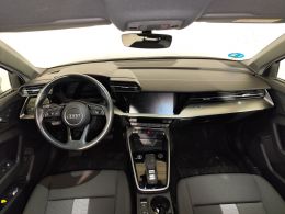 imagen swiper vehículo 7