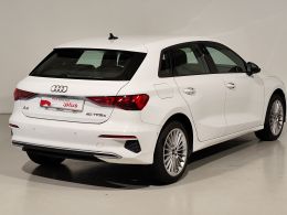 imagen swiper vehículo 4