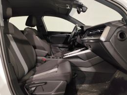 imagen swiper vehículo 9