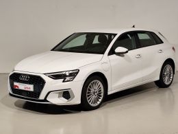 imagen swiper vehículo 1