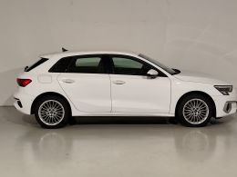 imagen swiper vehículo 3