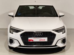 imagen swiper vehículo 2