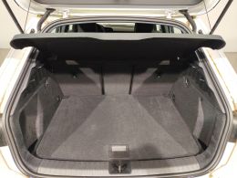 imagen swiper vehículo 10