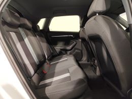 imagen swiper vehículo 8