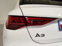 imagen swiper vehículo 11