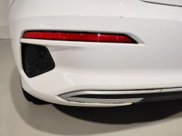 imagen swiper vehículo 12