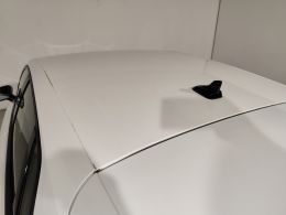 imagen swiper vehículo 14