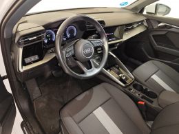 imagen swiper vehículo 16