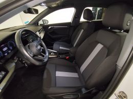 imagen swiper vehículo 19