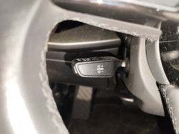 imagen swiper vehículo 21