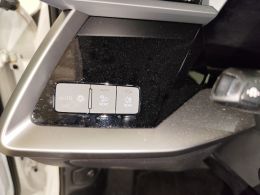 imagen swiper vehículo 20