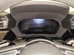 imagen swiper vehículo 24