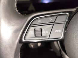 imagen swiper vehículo 22