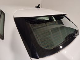 imagen swiper vehículo 13