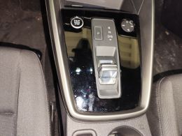 imagen swiper vehículo 25