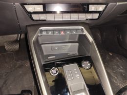 imagen swiper vehículo 26