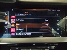 imagen swiper vehículo 30