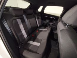 imagen swiper vehículo 37