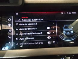 imagen swiper vehículo 34