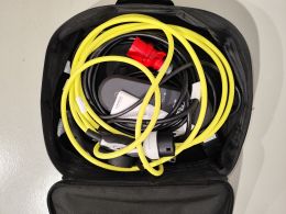 imagen swiper vehículo 39