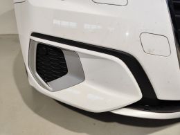 imagen swiper vehículo 41