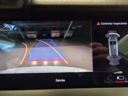 imagen swiper vehículo 35