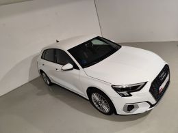 imagen swiper vehículo 44