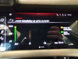 imagen swiper vehículo 33