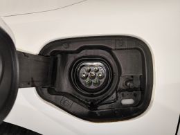 imagen swiper vehículo 46