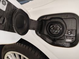 imagen swiper vehículo 47