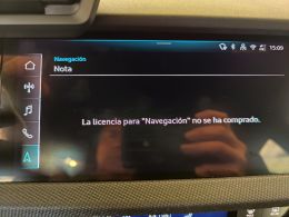 imagen swiper vehículo 35