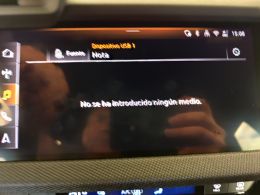 imagen swiper vehículo 33