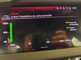 imagen swiper vehículo 38