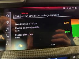 imagen swiper vehículo 39